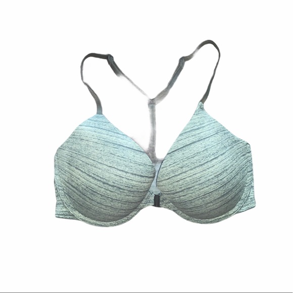 Victoria Secret PINK Wear Everywhere Bra | 32D - Picture 2 of 6